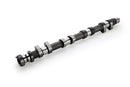 TOMEI CAMSHAFT PONCAM KA24DE IN 270-9.82-1