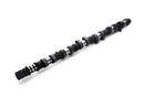 TOMEI CAMSHAFT PONCAM 1JZ-GTE VVT-i IN 260-8.90 (Previous Part Number 1400250088-1