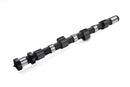 TOMEI CAMSHAFT PONCAM SR20DET (R)PS13 IN 258-11.50 (Previous Part Number 143E256-1
