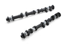 TOMEI CAMSHAFT PONCAM VR38DETT IN 258-10.30-1