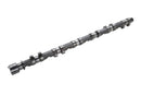 TOMEI CAMSHAFT PONCAM RB26DETT R32/R33 EX 262-9.15 (Previous Part Number 1422260-1