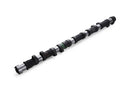 TOMEI CAMSHAFT PONCAM 1JZ-GTE VVT-i EX 260-9.10 (Previous Part Number 1401260091-1