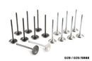 TOMEI RACING VALVE SET 4B11 (Previous Part Number 163405)-1
