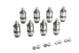 TOMEI SOLID PIVOT SET with TEST SHIM/GUIDE SET SR20DE(T) (Previous Part Number 1