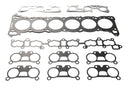 TOMEI GASKET COMBINATION RB26DETT 88.0-1.5mm-1
