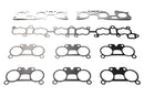 TOMEI MANIFOLD GASKET KIT RB26DETT-1