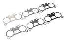 TOMEI THROTTLE GASKET SET RB26DETT-1
