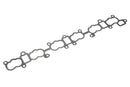 TOMEI INTAKE MANIFOLD GASKET RB26DETT-1