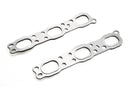 TOMEI EXHAUST MANIFOLD GASKET SET VR38DETT-1