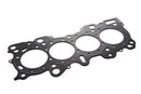 TOMEI HEAD GASKET B16/18 82.5-0.9mm-1
