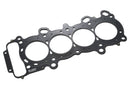 TOMEI HEAD GASKET F20C/F22C 88.0-1.2mm-1
