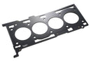 TOMEI HEAD GASKET 4B11 87.5-1.5mm-1