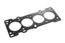 TOMEI HEAD GASKET BP-ZE 85.5-1.0mm-1