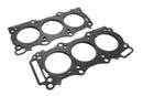TOMEI HEAD GASKET VR38DETT 100.0-1.0mm-1