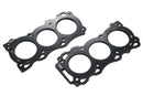 TOMEI HEAD GASKET VQ35DE 96.0-0.7mm-1