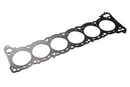 TOMEI HEAD GASKET RB26DETT 87.0-1.8mm-1