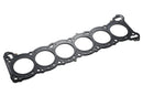 TOMEI HEAD GASKET RB25DE(T) 87.0-1.5mm (Previous Part Number 1312870151)-1