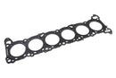 TOMEI HEAD GASKET RB20DE(T) 80.5-1.2mm (Previous Part Number 11044R872M)-1