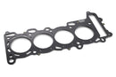 TOMEI HEAD GASKET SR20DE(T) FR 87.0-1.8mm (Previous Part Number 1331870181)-1