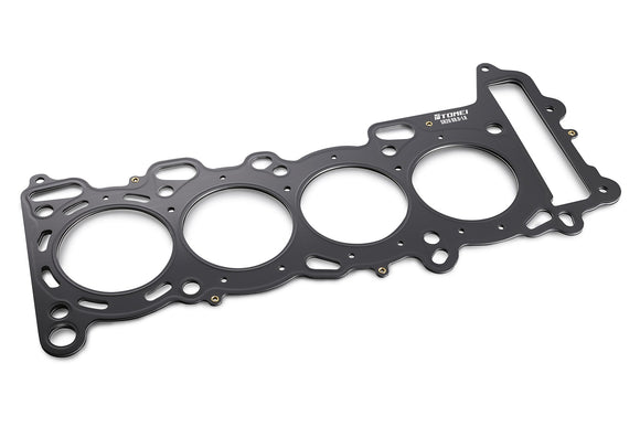TOMEI HEAD GASKET SR20DE(T) FR 88.0-1.5mm (Previous Part Number 11044R306G)