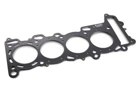 TOMEI HEAD GASKET SR20DE(T) FR 88.0-1.8mm (Previous Part Number 11044R307G)