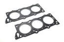 TOMEI HEAD GASKET VG30DE(TT) 89.0-1.2mm (Previous Part Number 11044R756G)-1