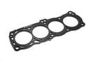 TOMEI HEAD GASKET CA18DE(T) 85.0-1.2mm (Previous Part Number 11044R472G)-1