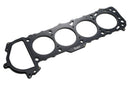 TOMEI HEAD GASKET KA24DE 90.0-1.0mm-1