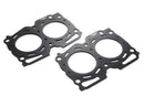 TOMEI HEAD GASKET EJ20 SINGLE AVCS 93.5-1.0mm (Previous Part Number 1361935101)-1