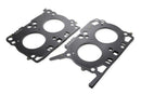 TOMEI HEAD GASKET FA20(DIT) 89.5-1.1mm-1
