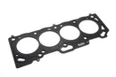 TOMEI HEAD GASKET 4AG 16 VALVE 82.5-1.0mm-1
