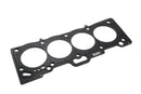 TOMEI HEAD GASKET 4AG 20 VALVE 82.5-1.0mm-1