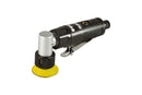 RUPES Pneumatic mini random orbital sander-polisher - 50mm pad-1