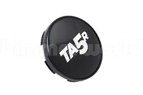 Center Cap for BimmerWorld TA5R 5x120 Wheel