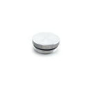 Weapon R Aluminum Tank Cap Replacement-1