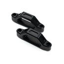 Cali Raised Toyota Bed Rail Hook-1