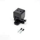 Cali Raised Folding Antenna Mount-1