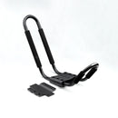 Cali Raised Kayak Mounting Plate-1