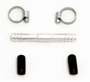 BMR 93-97 4th Gen F-Body LT1 Throttlebody Water Bypass Kit-1