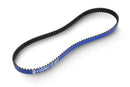 TOMEI TIMING BELT 4AG(Z)E 4 VALVE-1