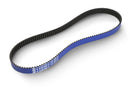TOMEI TIMING BELT 1JZ-G(T)E-1