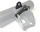 Artec Industries Lower Link Shock Tabs (4 Pieces)-2