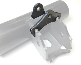 Artec Industries Lower Link Shock Tabs (4 Pieces) - 0
