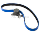 BMW Timing Belt Kit - TB131RBKIT-1