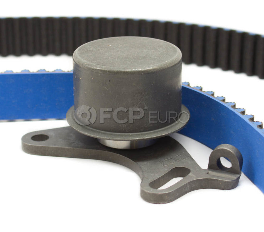 BMW Timing Belt Kit - TB131RBKIT - 0