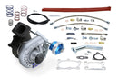 TOMEI TURBOCHARGER KIT ARMS MX8265 RB25DET-1
