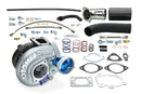 TOMEI TURBOCHARGER KIT ARMS MX7960 SR20DET-1