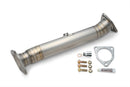 TOMEI FULL TITANIUM CAT STRAIGHT PIPE KIT EXPREME Ti AP1/AP2-1