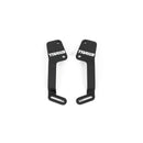 Grimmspeed Ditch Light Brackets For Subaru 20+ Outback Trails by GrimmSpeed-1