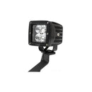 Grimmspeed Ditch Light Brackets For Subaru 20+ Outback Trails by GrimmSpeed-2